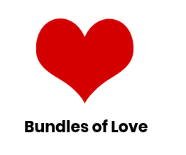 Bundles of Love!