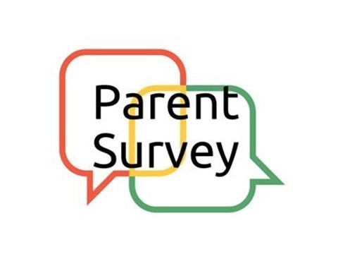 Lawrence Parent Survey: Fall 2020 Reopening Planning