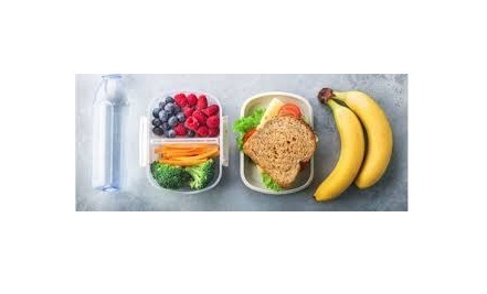 REMOTE STUDENT MEAL REQUEST