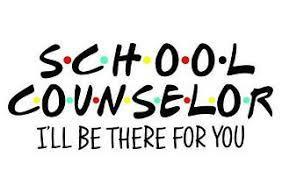 Connect with Our School Counselor