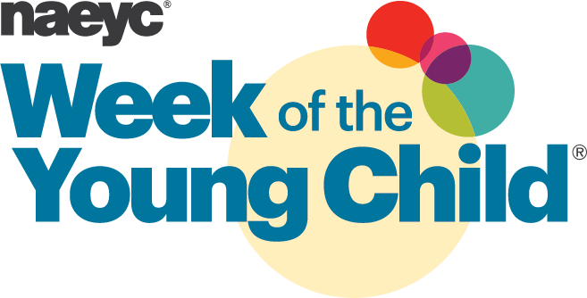 Week of the Young Child