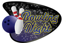 Bowling