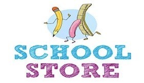 PTA School Store