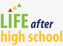 Life After High School
