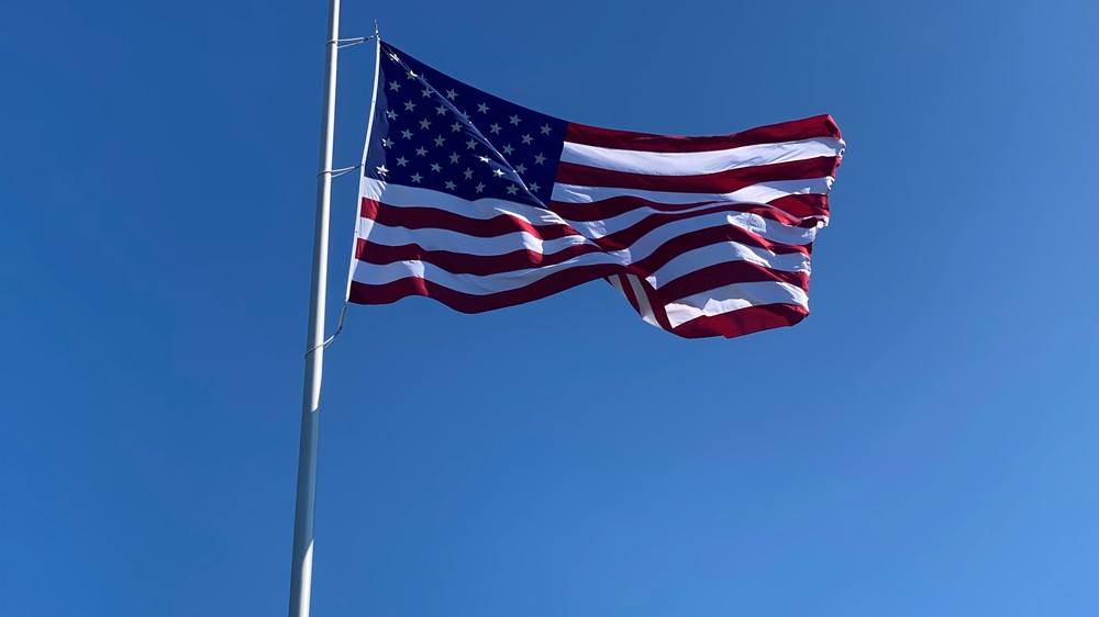 Flag