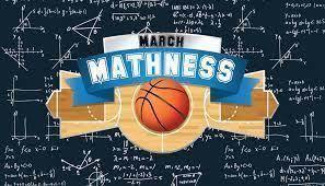 Math Night