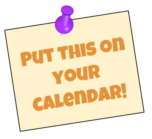 LHS Newsletter 