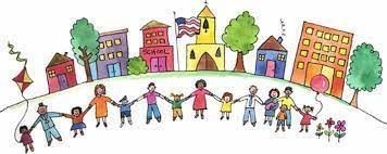 Family and Community