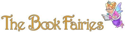 The Book Fairies!