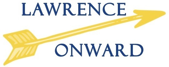 Lawrence Onward: Lawrence School District's Roadmap for Reopening