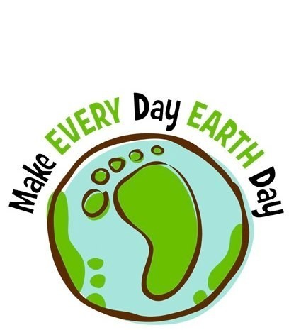 Earth Day Celebrations!