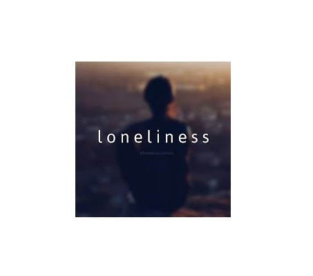 Prevent Loneliness