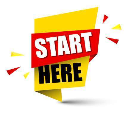 Getting Started