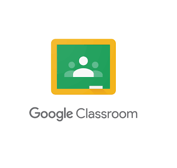 Parents Guide to Google Classroom