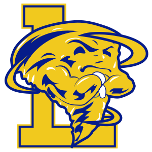 LHS Virtual Photo Show and Class of 2020 Parade