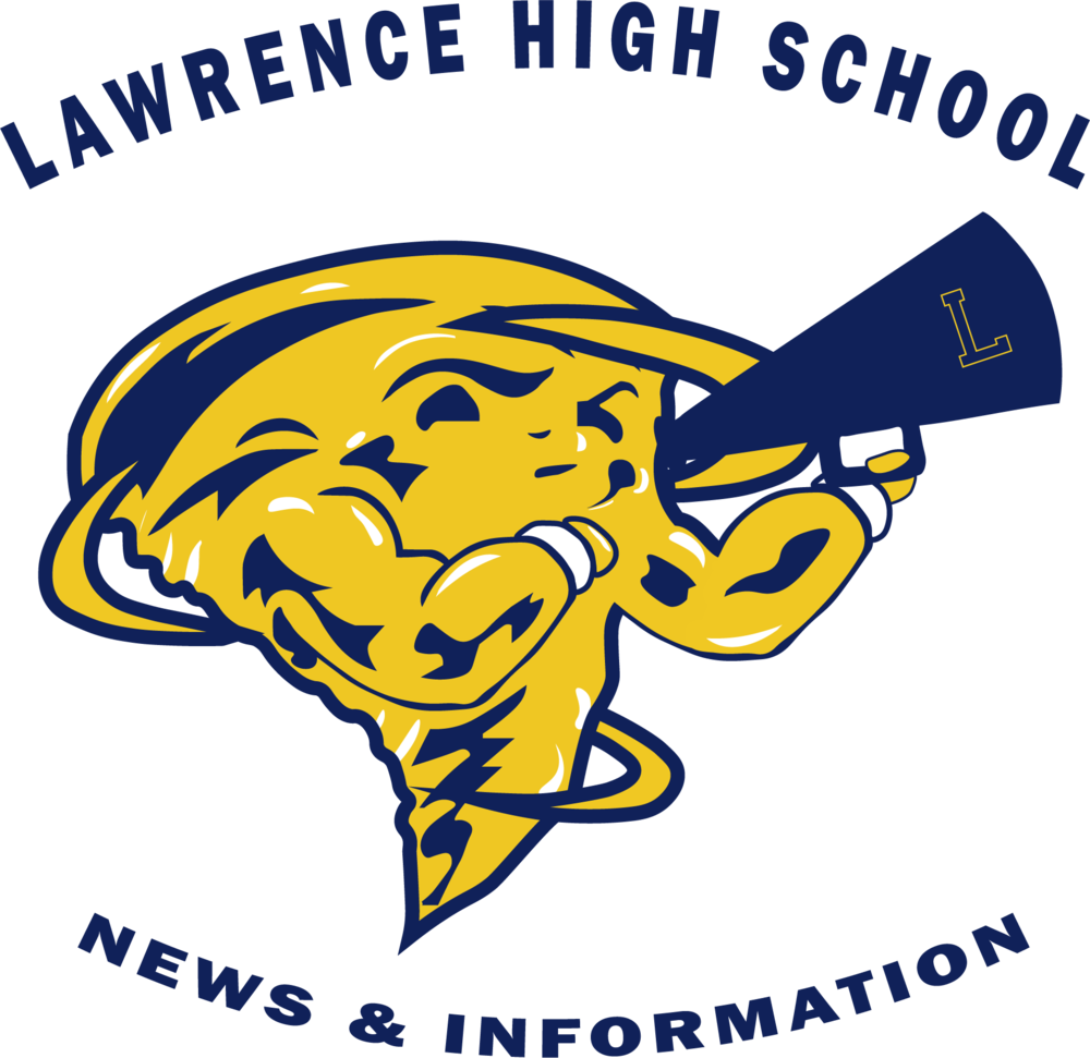 announcements-10-11-22-lawrence-high-school