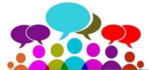 Community Circle