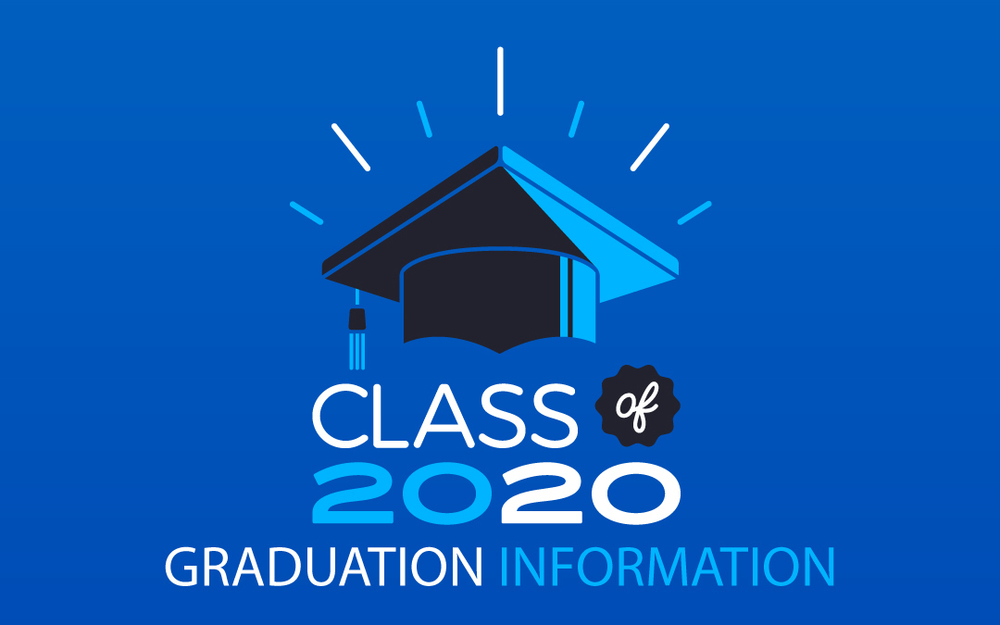 Class of 2020