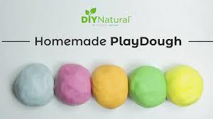 PlayDough