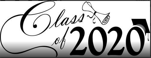 LMS Class of 2020