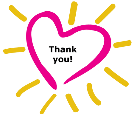 Thank You!