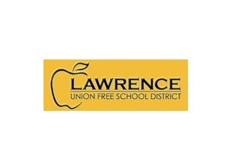 LAWRENCE UFSD REGISTRATION & TRANSPORTATION
