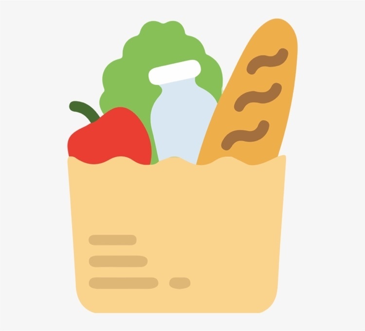 Kosher Meal Distribution