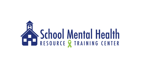 School Mental Health Resource & Training