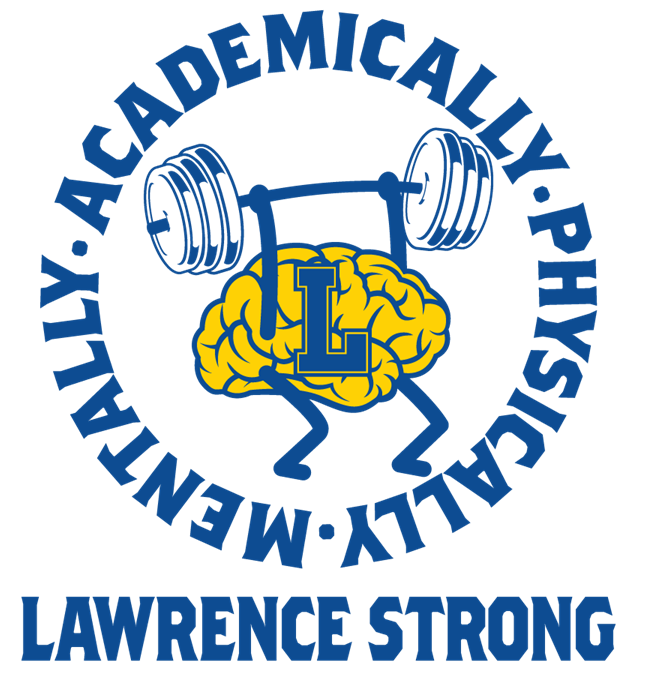 Mental Wellness Logo