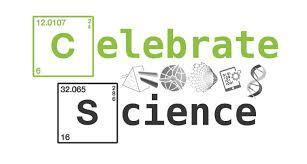 Celebrate Science