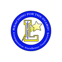At LES we are reaching for the STARS!