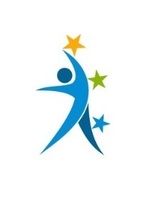 February's Wellness Wednesday Newsletter