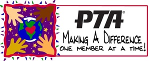 LES PTA Meeting