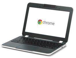 Altice Internet Offer