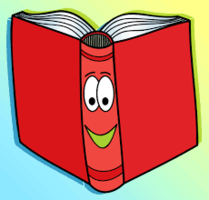 Stories to Read as a Family in Spanish