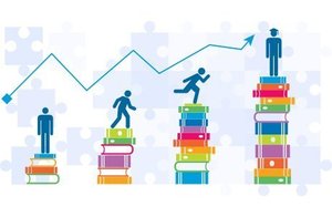 Credit Recovery Courses
