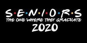 College Update from Guidance to Senior Class