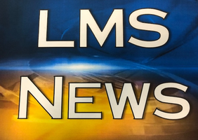 Live Morning Announcements