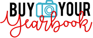 Attention Parents and Seniors: Yearbook and Ad Offers!