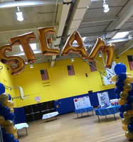 STEAM Fair