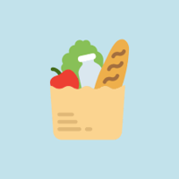 Food Resources Available