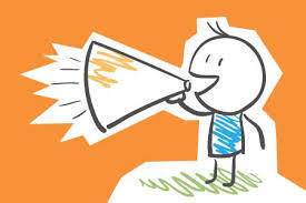 Daily Announcements 10.4.19