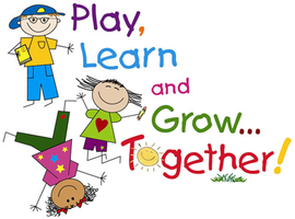 Preschool Distance Learning Resources
