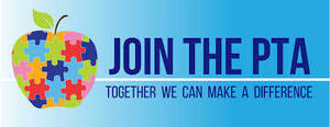LHS PTA Membership Deadline Friday, May 31st!
