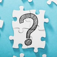 Families of Remote Learners Q & A