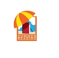 Need Help With Summer Reading?