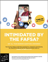 FAFSA