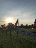 September 11