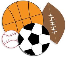 Fall Sports Practice & Tryouts Schedule