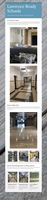 Enhanced Learning Environments